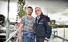 WAPO Bodensee | TV-Programm von hr