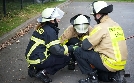 112: Feuerwehr im Einsatz  | Fr 17.01. 20:15 DMAX