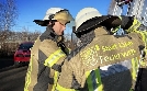 112: Feuerwehr im Einsatz  | Fr 24.01. 20:15 DMAX