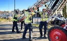 112: Feuerwehr im Einsatz | TV-Programm von DMAX