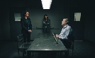 FBI: Special Crime Unit | TV-Programm von Kabel 1