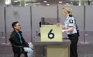 Border Patrol New Zealand - Einsatz an der Grenze | TV-Programm von N24 Doku