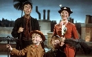 Mary Poppins | TV-Programm von Disney Channel
