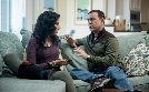 Brooklyn Nine-Nine | TV-Programm von ProSieben MAXX