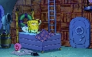 SpongeBob Schwammkopf | TV-Programm von Nickelodeon