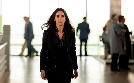 UFOs | TV-Programm von ONE HD