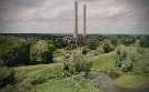 Lost Places - Geheime Welten  | Mi 25.02. 20:15 RBB