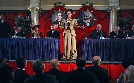Die Deutschen | TV-Programm von zdfinfo