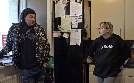 Hartz und herzlich - Tag für Tag Rostock | TV-Programm von RTLZWEI