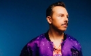 Purple Disco Machine - From Dresden to the World | TV-Programm von hr