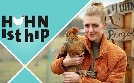 natur exclusiv | TV-Programm von ARD alpha HD