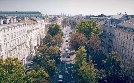 Habsburgs Ringstraßenbarone | TV-Programm von ARD alpha HD