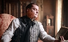 Habsburgs Ringstraßenbarone | TV-Programm von ARD alpha HD