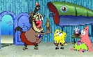 SpongeBob Schwammkopf | TV-Programm von Nickelodeon