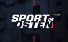 Sport im Osten | TV-Programm von mdr