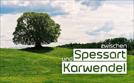 Zwischen Spessart und Karwendel | TV-Programm von BR