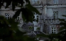 Haunted - Seelen ohne Frieden | TV-Programm von TLC