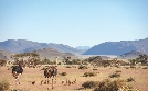 Planet Erde 3 | TV-Programm von 3sat