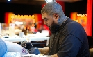 Ink Master | TV-Programm von MTV