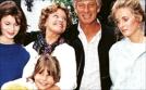Die glückliche Familie | TV-Programm von ONE HD