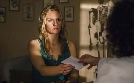 Eine unerhörte Frau | TV-Programm von arte