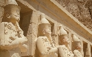 Ägypten - Schatzkammer der Archäologie | TV-Programm von zdfinfo