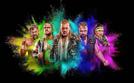 All Elite Wrestling: Dynamite | TV-Programm von DMAX