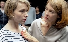 Nö | TV-Programm von SWR