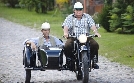 Krauses Braut | TV-Programm von RBB