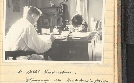 Berlin 1933 - Tagebuch einer Großstadt | TV-Programm von arte