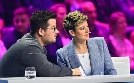 Wer isses? | TV-Programm von ProSieben