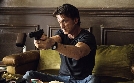 The Gunman  | Mo 24.03. 02:40 SAT.1