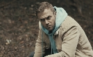 K11 - Die neuen Fälle | TV-Programm von SAT.1 Gold
