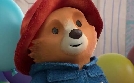 Paddingtons Abenteuer | TV-Programm von Nickelodeon