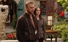 CSI: Den Tätern auf der Spur | TV-Programm von VOX