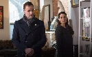 Elementary | TV-Programm von sixx