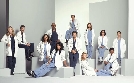 Grey's Anatomy | TV-Programm von sixx