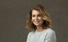 Grey's Anatomy | TV-Programm von sixx