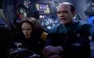 Star Trek: Voyager | TV-Programm von Tele 5