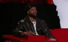 Ridiculousness | TV-Programm von MTV