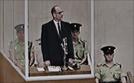 Adolf Eichmann | TV-Programm von n-tv