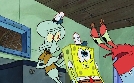 SpongeBob Schwammkopf | TV-Programm von Nickelodeon