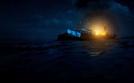 Lost Ships - Die Bismarck | TV-Programm von N24 Doku