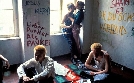 Jugend in der DDR | TV-Programm von zdfinfo