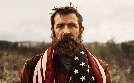 Die Schatzsucher - Goldrausch in Alaska | TV-Programm von DMAX