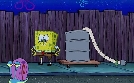 SpongeBob Schwammkopf | TV-Programm von Nickelodeon