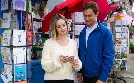 Für immer in meinem Herzen | TV-Programm von DF1