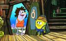 SpongeBob Schwammkopf | TV-Programm von Nickelodeon