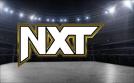 NXT | TV-Programm von ProSieben MAXX