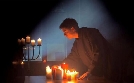 Haunted - Seelen ohne Frieden | TV-Programm von TLC